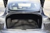 Tesla Model 3 achterwielaandrijving 'Standard'
