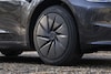 Tesla Model 3 achterwielaandrijving 'Standard'