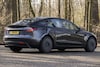 Tesla Model 3 achterwielaandrijving 'Standard'