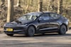 Tesla Model 3 achterwielaandrijving 'Standard'