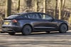 Tesla Model 3 achterwielaandrijving 'Standard'