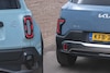 Kia EV2 vs Renault 4