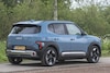 Kia EV2