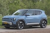 Kia EV2