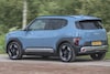Kia EV2