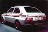 Volvo 363 CS