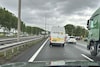 Snelweg 