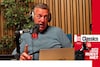 Autoliefde roest niet - Aflevering 4