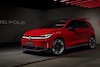 Volkswagen ID Polo GTI