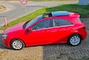 Mercedes-Benz A-klasse A180 occasion