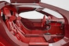 Capricorn 01 Zagato Tutto Rosso