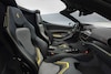 Ferrari HC25