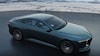 Vision BMW Alpina