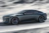 Vision BMW Alpina