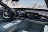 Vision BMW Alpina