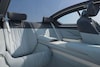 Vision BMW Alpina