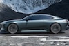 Vision BMW Alpina