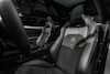 Brabus Bodo