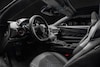 Brabus Bodo