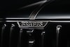 Brabus Bodo