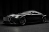 Brabus Bodo