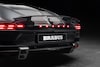 Brabus Bodo