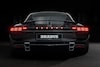 Brabus Bodo
