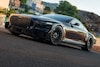 Brabus Bodo