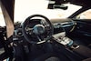 Brabus Bodo