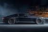 Brabus Bodo