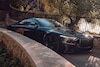 Brabus Bodo