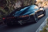 Brabus Bodo