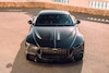 Brabus Bodo