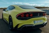 Mercedes-AMG GT 4-Door Coupe 2026