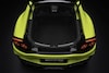 Mercedes-AMG GT 4-Door Coupe 2026