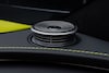 Mercedes-AMG GT 4-Door Coupe 2026