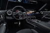 Mercedes-AMG GT 4-Door Coupe 2026