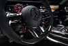 Mercedes-AMG GT 4-Door Coupe 2026