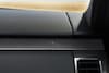 Land Rover Discovery Landmark