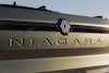 Renault Niagara