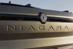 Renault Niagara