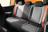 Skoda Epiq First Edition
