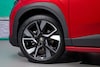 Skoda Epiq First Edition