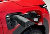 Skoda Epiq