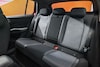 Skoda Epiq