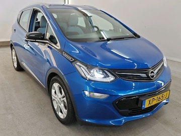Opel Ampera-e