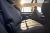 MG S9 PHEV