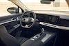 MG S9 PHEV
