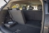 MG S9 PHEV