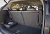 MG S9 PHEV